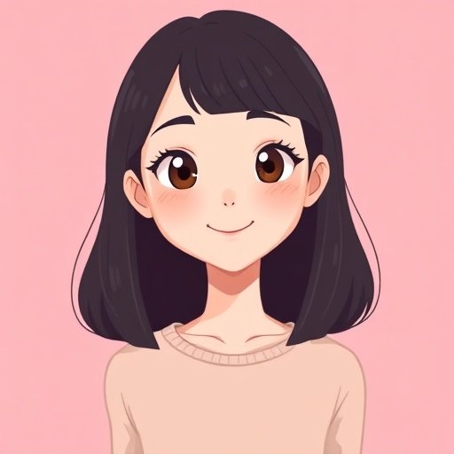 51今日吃瓜娱乐八卦轮播图 2