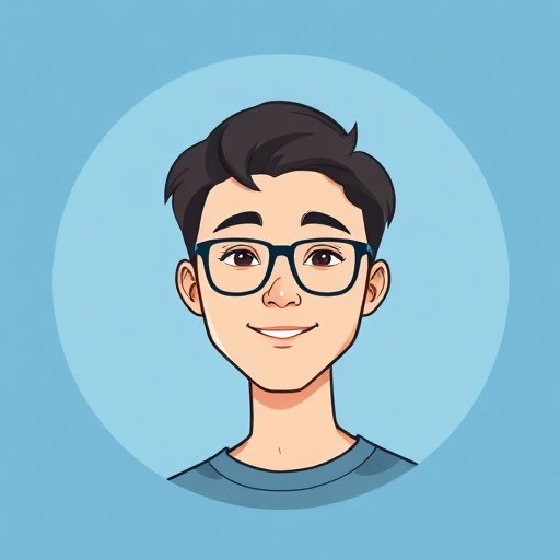 51今日吃瓜娱乐八卦轮播图 3